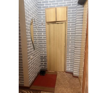 2-комн. квартира, ул. Годуванцева