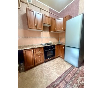2-комн. квартира, ул. Годуванцева
