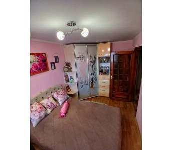 2-комн. квартира, кв-л Дружба 10