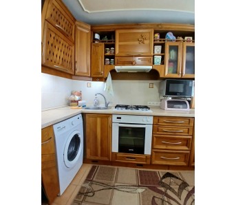 2-комн. квартира, кв-л Дружба 10