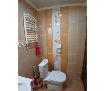 2-комн. квартира, кв-л Дружба 10