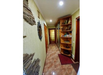 2-комн. квартира, кв-л Дружба 10