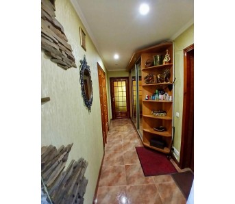 2-комн. квартира, кв-л Дружба 10