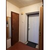1-комн. квартира, тер. городок Пархоменко 42