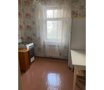 1-комн. квартира, ул. Котовского
