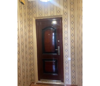1-комн. квартира, ул. Котовского