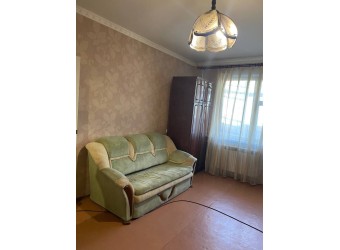 1-комн. квартира, ул. Котовского