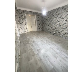 2-комн. квартира, ул. Карла Маркса