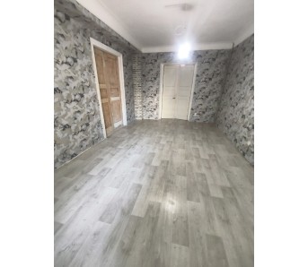 2-комн. квартира, ул. Карла Маркса