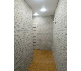 2-комн. квартира, кв-л Луганский