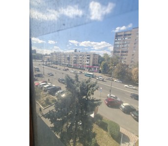 1-комн. квартира, ул. Героя России В.Н. Зозулина