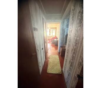 1-комн. квартира, ул. Артема