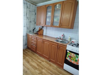 2-комн. квартира, ул. Артема