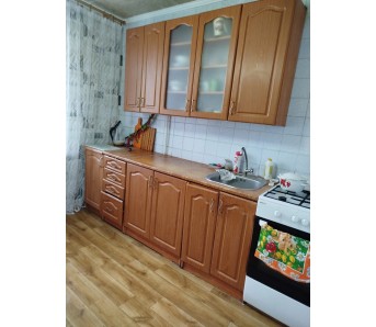 2-комн. квартира, ул. Артема