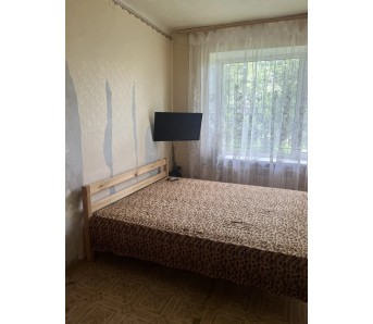 1-комн. квартира, ул. Пархоменко