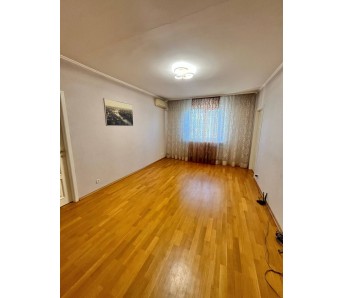 2-комн. квартира, ул. Учебная