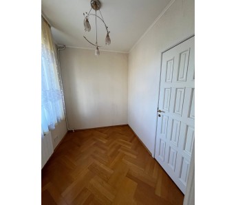 2-комн. квартира, ул. Учебная