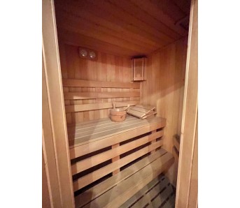 2-комн. квартира, ул. Учебная