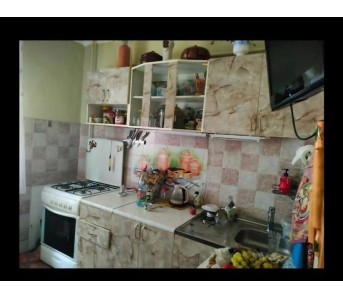 2-комн. квартира, кв-л Заречный