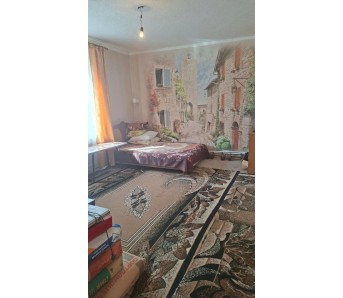 5-комн. дом, ул. Производственная