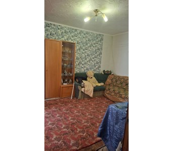 5-комн. дом, ул. Производственная