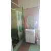 5-комн. дом, ул. Производственная
