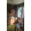 5-комн. дом, ул. Производственная