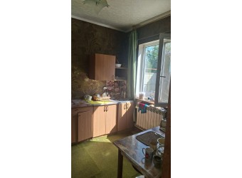 5-комн. дом, ул. Производственная