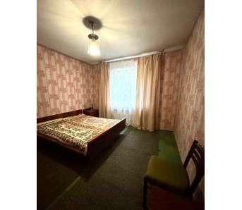 2-комн. квартира, кв-л Якира 6