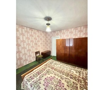 2-комн. квартира, кв-л Якира 6