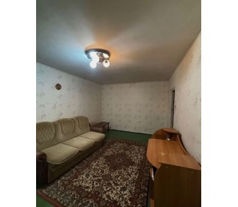 2-комн. квартира, кв-л Якира 6