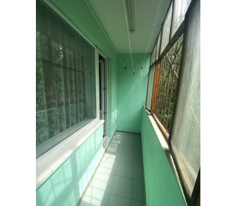 2-комн. квартира, кв-л Якира 6