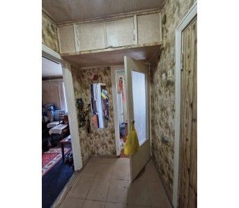 1-комн. квартира, ул. Советская