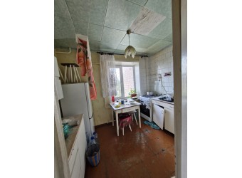 1-комн. квартира, ул. Советская