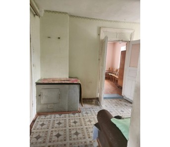 4-комн. дом, ул. 1-я Дорожная