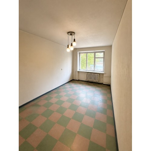 2-комн. квартира, ул. Калинина