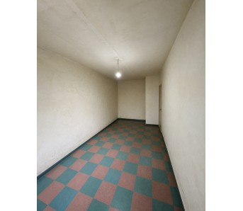 2-комн. квартира, ул. Калинина