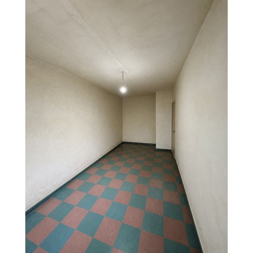 2-комн. квартира, ул. Калинина