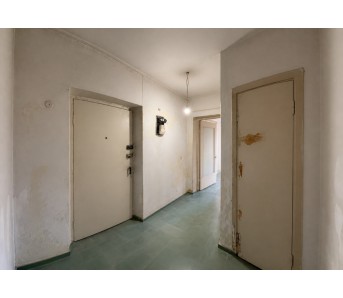 2-комн. квартира, ул. Калинина