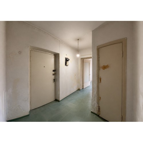 2-комн. квартира, ул. Калинина