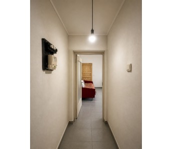 2-комн. квартира, ул. Калинина