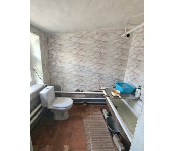 4-комн. дом, ул. Производственная