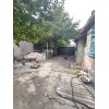 4-комн. дом, ул. Производственная