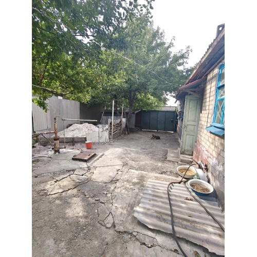 4-комн. дом, ул. Производственная