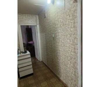 2-комн. квартира, кв-л Молодежный 9