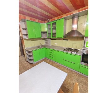 3-комн. квартира, кв-л Южный