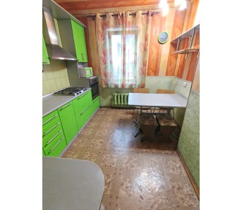 3-комн. квартира, кв-л Южный