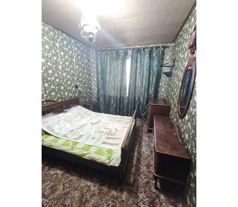 3-комн. квартира, кв-л Южный