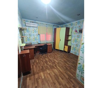 3-комн. квартира, кв-л Южный