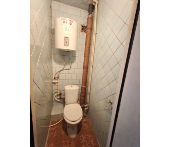 3-комн. квартира, кв-л Южный